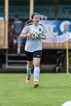 Bild 212 - Loewinnen Cup